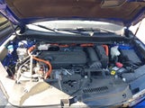 Honda Cr-V Hybrid Sport 5J6RS6H50RL028018 fotografie