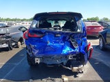 Honda Cr-V Hybrid Sport 5J6RS6H50RL028018 снимка