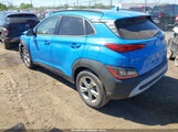 Hyundai Kona Sel KM8K6CAB6NU921773 снимка