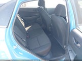 Hyundai Kona Sel KM8K6CAB6NU921773 снимка