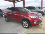 Ford Escape Se 1FMCU0GDXJUD41034 снимка