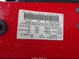 Dodge Ram  Slt/Laramie 1D7HA18D55J516522 снимка
