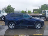 Toyota Rav4 Hybrid Xle 4T3RWRFV2LU008209 photo