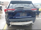 Toyota Rav4 Hybrid Xle 4T3RWRFV2LU008209 fotografie