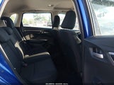 Honda Fit Ex/Ex-L 3HGGK5H81FM731723 снимка
