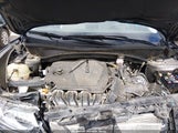 Hyundai Tucson Limited 5NMJE3AE2NH024566 снимка