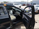 Hyundai Tucson Limited 5NMJE3AE2NH024566 photo