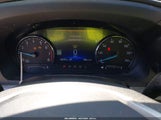 Ford Explorer Xlt 1FMSK8DH2MGB00868 снимка