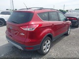 Ford Escape Se 1FMCU0GX0DUB60197 снимка