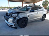 Mitsubishi Outlander Sport JA4APUAU8NU012142 снимка