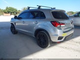 Mitsubishi Outlander Sport JA4APUAU8NU012142 снимка