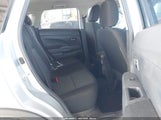 Mitsubishi Outlander Sport JA4APUAU8NU012142 photo