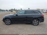 Mercedes-Benz Glc 300 WDC0G8DB4LF729801 снимка
