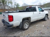 Chevrolet Silverado  Wt 1GCNCNEC6GZ320698 снимка