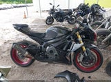 Suzuki Gsx-R750 JS1GR7MA8T7100255 снимка
