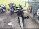 Miniaturka zdjęcia 6