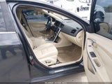 Volvo S60 T5 Platinum YV1612FS1E2290749 снимка