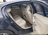 Volvo S60 T5 Platinum YV1612FS1E2290749 снимка