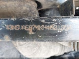 Polaris Rzr 900 Eps 3NSVAE874KH480195 снимка