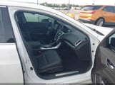 Acura Tlx Standard 19UUB1F35LA016746 снимка