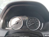 Acura Tlx Standard 19UUB1F35LA016746 снимка