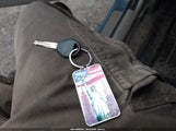Nissan Sentra Gxe 3N1CB51D62L617899 снимка