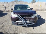 Toyota Highlander Base V6 5TDBK3EHXDS210501 снимка