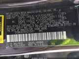 Toyota Highlander Base V6 5TDBK3EHXDS210501 снимка