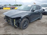Mazda Cx-5 Touring JM3KFBCM2K0650511 снимка