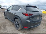 Mazda Cx-5 Touring JM3KFBCM2K0650511 снимка