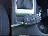 Hyundai Tucson Gls KM8JT3AF6FU083883 снимка