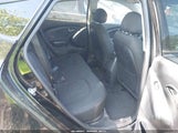 Hyundai Tucson Gls KM8JT3AF6FU083883 снимка