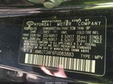 Hyundai Tucson Gls KM8JT3AF6FU083883 снимка
