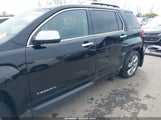 GMC Terrain Slt 2GKFLUE35G6153829 снимка