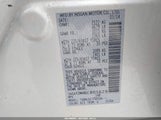 Nissan Rogue Sv 5N1AT2MV8EC805629 снимка