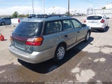 Subaru Outback 4S3BH675437610095 photo