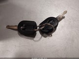 Lincoln Mkz 3LNHM28T97R630686 снимка