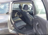 Ford C-Max Hybrid Se 1FADP5AU9FL115141 снимка