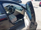 Volkswagen Passat 1.8T Se 1VWBT7A30GC025360 photo