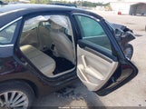 Volkswagen Passat 1.8T Se 1VWBT7A30GC025360 снимка