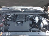 Chevrolet Silverado  1Lt 1GCVKREC8JZ309378 снимка
