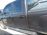 Chevrolet Silverado  1Lt 1GCVKREC8JZ309378 снимка