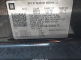 Chevrolet Silverado  1Lt 1GCVKREC8JZ309378 снимка