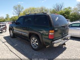 GMC Yukon Slt 1GKEK13Z12J298396 снимка