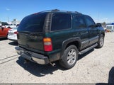 GMC Yukon Slt 1GKEK13Z12J298396 снимка