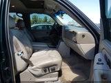 GMC Yukon Slt 1GKEK13Z12J298396 снимка