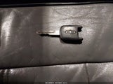 Lincoln Mark Lt 5LTPW18506FJ16983 снимка