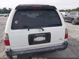 Toyota 4Runner JT3GM84R8W0033402 снимка
