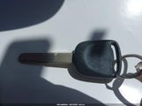 Honda Cr-V Ex JHLRD788X4C030418 снимка