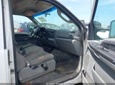 Ford F-350 Chassis Lariat/Xl/Xlt 1FDWX35P16EB20281 photo